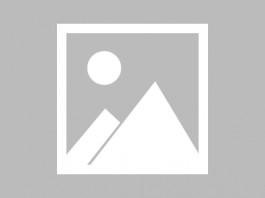 失踪人员：寻找汪春银现年56岁<strong><mark>湖北</mark></strong>黄冈英山金铺人