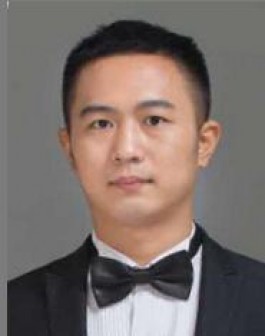 失踪人员：寻找1986年07月25日出生08月25日从<strong><mark>江西</mark></strong>省南昌市送养到福建省莆田市埭头乡的女孩